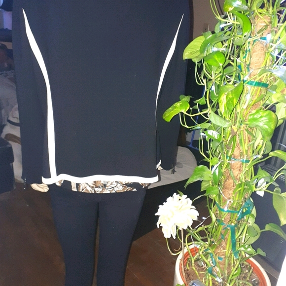 Nygard (large) - Picture 3 of 3